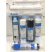 Фільтр зворотного осмосу Ecosoft Standard 5-50 MO550ECOSTD